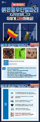 경기일보 - News update