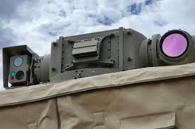 Asia Pacific Defence Reporter - News update