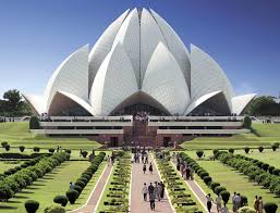 Image result for weirdest buildings in the world