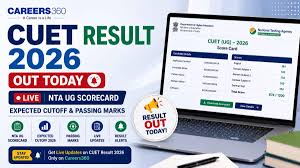 The Final Verdict: NTA Drops Seven Questions as CUET UG 2026 Answer Key Goes Live