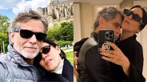 Stephanie Salas rompe el silencio tras pelea con Humberto Zurita; por fin, publica tajante mensaje