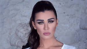 شبكة تواصل الإخبارية - News update