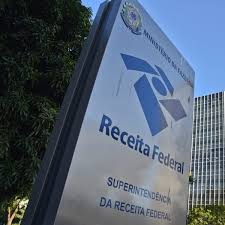 Cinco pontos que você precisa saber sobre o fim do prazo para entrega da declaração de IR