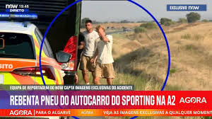 Record - News update