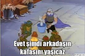 images