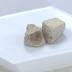 New heroin-laced drug, 'Gray Death,' surfaces in Hamilton County