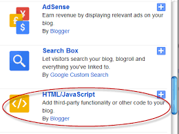 Image result for HTML/JavaScript