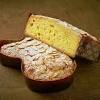 Story image for Bread Recipe With Plain Flour And Yeast from Chicago Daily Herald