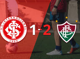 Futbolred - News update