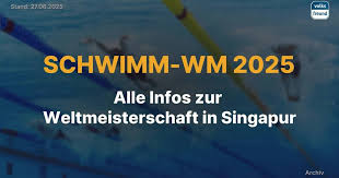 Volksfreund - News update
