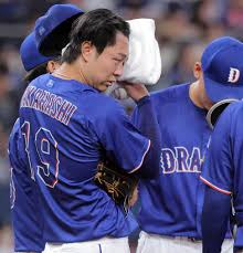 News source: Yahoo!ニュース
