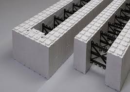 ICF Block Manufacturers: Discover Top 10 Manufacturers