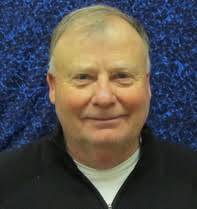 Ed Arner graduated from Carthage High School in 1963. He went on to get his BS in Physical Education from Southwest Missouri State University in 1969. - 6123506