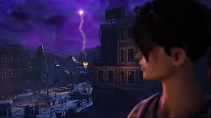 2017’s Biggest Hit Game Unexpectedly Going Free on PS5, PS4