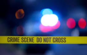 Breaking news about Gucci Mane arrest and legal issues