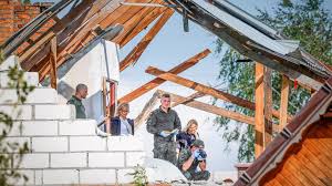 SvD - News update