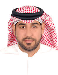 Abdulbasit Mohamed Abdulla Al Janahi - AHMED-AL-SHEHHI