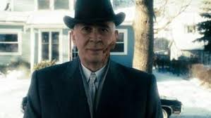 images?q=tbn:ANd9GcTOowPwIMgmRy-jTWjduPuGZ7YrAWIpHoMTj-_BFb1heWbpE4_G