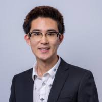 Japan Tobacco Inc. (JT) Employee Xinjie's profile photo