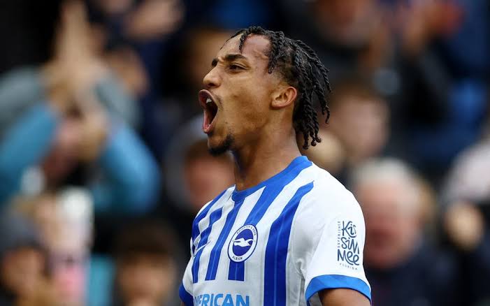 Joao Pedro injury: Brighton boss offers new update on FPL favourite before  Newcastle clash