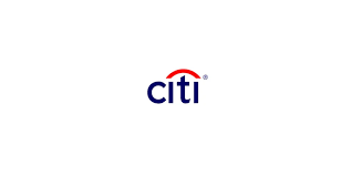C Stock Soars After Citi Q2 2026 Earnings Smash Estimates: Is the ‘Jane Fraser Revival’ Finally Reshaping Wall Street?