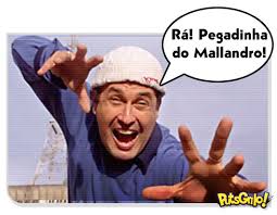 images?q=tbn:ANd9GcTOpNMqzvE9pD-dbXJzUwXVc6UNOkxd1m1GHhDSAfUD4txKRuXV