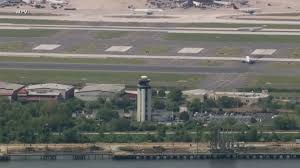 ABC7 New York - News update