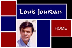 Résultat de recherche d'images pour "LOUIS JOURDAN"