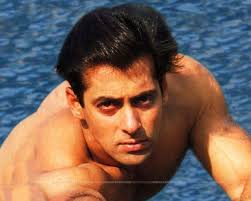 Image result for foto salman khan