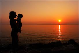 Image result for mẹ