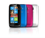 Imgenes de nokia lumia 6