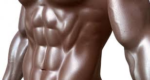 images?q=tbn:ANd9GcTOq-cQ368m0allCDQtEhZ33I_mTCEgD83e2lU8mbOYYFepdlb7