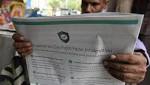 WhatsApp offers 'easy tips' tackle