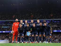 https://www.virgilio.it/italia/aosta/notizielocali/napoli_scontri_tra_tifosi_prima_del_match_con_lo_sporting_lisbona-75812273.html