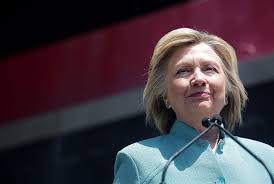 Image result for Trump July 2016