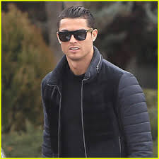 Image result for cristiano ronaldo