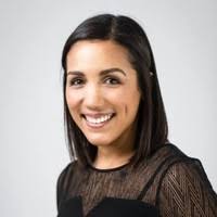 Morgan Roundtree email address & phone number | Zacuto Group Executive