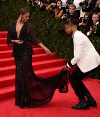 Image result for gala nite dress
