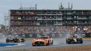 Autosport.com.ru - News update