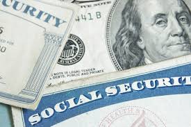 Social Security’s 2027 COLA Forecast Just Got Smaller. But There Is Good News for Retirees.