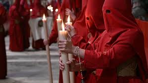 Cuándo es Semana Santa según el calendario laboral y qué comunidades disfrutan el 6 de abril