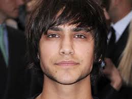 Luke Pasqualino - starsnaps_us_luke_pasqualino