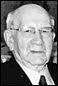 D. Clair Wells age 88, of Carrollton, formerly of Scio, died suddenly Friday ... - 005493241_20120303