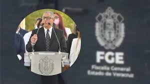 El Sol de México - News update