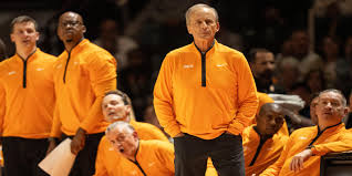 Knoxville News Sentinel