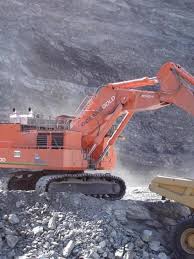 Image result for bigger digger