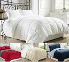 Bedding - Deals Coupons Groupon