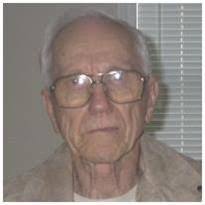 Name: John George Sinko Jr. Born: May 20, 1925; Died: February 25, 2014 ... - john--sinko-obituary