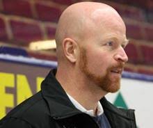 Role: Team Staff. Birthyear: 1967-02-26, Birthplace: Arboga, SWE. Age: 47, Nation: Sweden - 3110_johan_rosen_coach