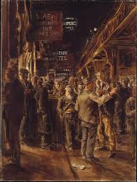 Image result for Reginald Marsh